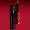 NARS Powermatte Lip Pigment