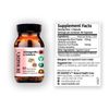 Ashwagandha & Gokshura Capsules