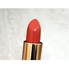 Revlon Lipstick Creme ~ Sunsparks 79/100  ~ original formula