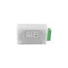 Sarini USB To CAN Analyzer Interface Adapter Dual Channel Automatic Bus Analysis Key Equipment