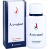 ACTIVOGLAND Hair Shampoo 200 ml