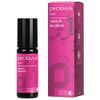PECLAVUS Hand Nail Oil Wild Rose 10 ml