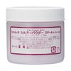 Charena Silky Powder SP-2 Refill, Light Cherry Blossoms, Miyoshi