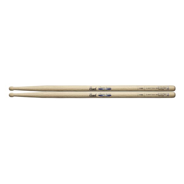 Pearl Pearl Drum Stick 110AC