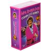 Mrs Brown's Boys - Big Box Series 1-3 [DVD] [2012]