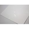 office Net Washi Postcard / Daiki Paper White Postcards (10 Sheets x 4 Sets)