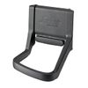 Snickers 97160400000 Hammer Holder - Black,One Size