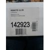 Brand NEW DISH NETWORK remote 3.2 IR 