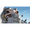 Skate 3 Classics (Xbox 360)