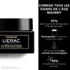 LIERAC Premium The Voluptuous Cream 50 ml