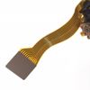 Compatible PHILIPS VAM1202/1201 CDM12.1 VAM12.1 CD Pickup Optical Lens Replacement Repair