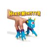 Mcphee HANDIMONSTER