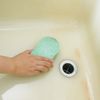 Azuma Industries CH852 Azmagic Bathtub Polish