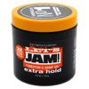Lets Jam Shine & Conditioning Gel Extra Hold 4 oz. Jar (Pack of 2)