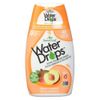 Water Drops  Peach Mango 1.62 Oz By Sweetleaf Stevia