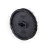 Traxxas 70-Tooth Spur Gear