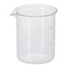 behaus PC Made in Beaker