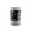 Amaco Celadon Hi Fire (Cone5-6) Glaze - Pint # C-1 - Obsidian