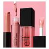 e.l.f. Pout Clout Lip Plumping Pen