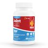 Redd Remedies, Joint Health Original, Fast-Acting Comfort with Collagen and Hyaluronic Acid, 30