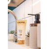 Natural Summer Glow Gradual Tan Lotion, Light - Medium, 150ml