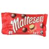 Mars Maltesers - 37g bag