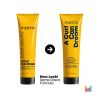 Matrix A Curl Can Dream Rich Mask 250ml