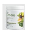 Plexus Greens Antioxidant Superfood Blend