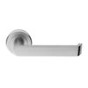 SEROZZETTA Concept Lever ON Concealed FIX Round Rose