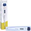 DOMOTHERM Easy digitales Fieberthermometer 1 St