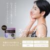 Radiant Lab Super Glutathione & Placenta 30 Count Face Pack