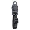 HIOKI Z5004 Magnetic Strap