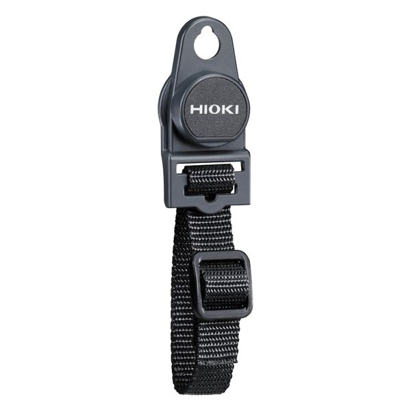 HIOKI Z5004 Magnetic Strap