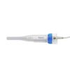 ProDENT Intraoral Camera Protective Sleeves Protective Sheath (Model:PDC-A01) 600 pcs