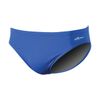 Dolfin Solid Polyester Brief Male Royal 34