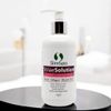 StriaeSolution Serum 8 oz.