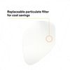 3M Particulate Filter 5P71/07194(AAD