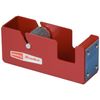 PENCO Penco Tape Dispenser (S), Red [DP175]