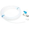Sharkbite 1/2 X 3/4In Ice Maker Supply Line Installation Kit