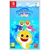 Baby Shark: Sing and Swim Party (Switch)