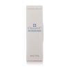 Cellex-C Skin Hydration Complex, 1 Fl Oz (Pack of 1)