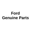 Genuine Ford OE Moulding NZ6Z-60255A62-