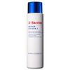 Exbalier Repair Lotion I (Slightly Moisturized), 5.3 fl oz (150 ml) Lotion, Moisturizing