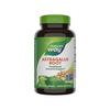 Nature's Way Astragalus Root - Astragalus Root Herbal Supplement - Traditional Immune Support* - Non-GMO Project Verified - Gluten & Dairy-Free - 180 Vegan Capsules