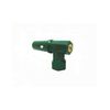 Algae Gun Water Pressure Cleaning Tool Remove Green Algae Concrete Plaster Pool