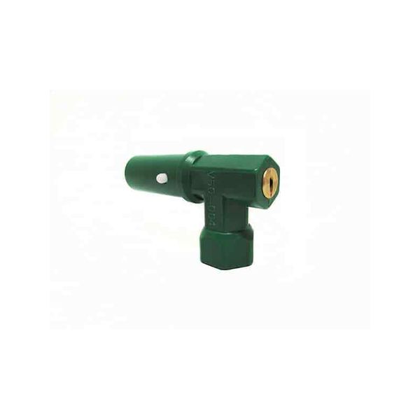 Algae Gun Water Pressure Cleaning Tool Remove Green Algae Concrete Plaster Pool