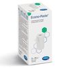 Hartmann 47300000 Econo-Paste Latex-Free Conforming Zinc-Oxide Paste Bandage, 3" Width, 10 yd. Length