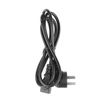 50W Brushless Micro Motor Polisher for Enhanced Efficiency, Durability US STOCK