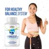 Hydro Lean XT- Digestive Support- 5 Bottles- 300 Capsules