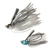 Loops Swimming Master 3/8oz LOOPS SWIMMING MASTER